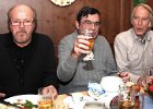 IMG 030116-neue Groesse